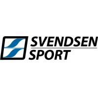 SVENDSEN SPORT