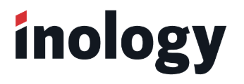 INOLOGY