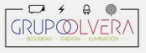GRUPO OLVERA