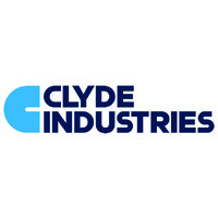 Clyde Industries Holdings