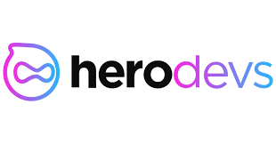 HERODEVS