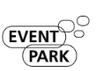 Event Park