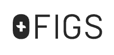 FIGS INC