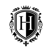 Hemingway Corporate Finance