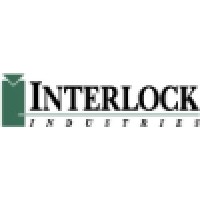 INTERLOCK INDUSTRIES