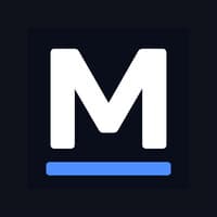 Matthews Real Estate Investment Services