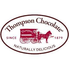 THOMPSON CHOCOLATE