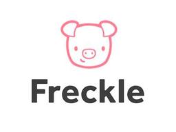 FRECKLE EDUCATION