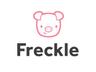 Freckle Education