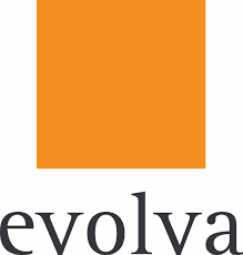 EVOLVA