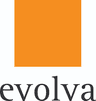 EVOLVA