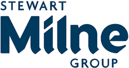 STEWART MILNE GROUP