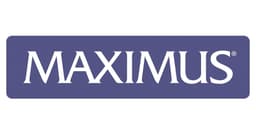 MAXIMUS HUMAN SERVICES INC