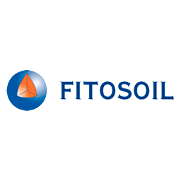 Fitosoil Laboratorios