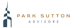 PARK SUTTON ADVISORS