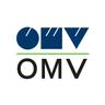 Omv