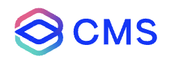 CMS ELECTRIC GMBH