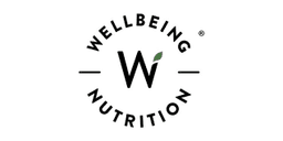 WELLBEING NUTRITION