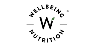 WELLBEING NUTRITION