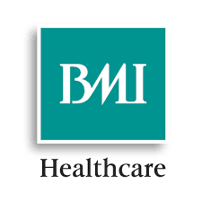 Bmi Healthcare