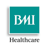 bmi healthcare