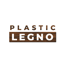 PLASTIC LEGNO