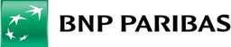 BNP PARIBAS SINGAPORE TRUST CORPORATION LIMITED