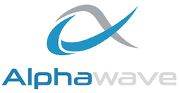 ALPHAWAVE IP