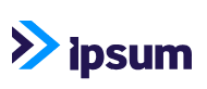 IPSUM GROUP LIMITED
