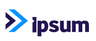 Ipsum Group