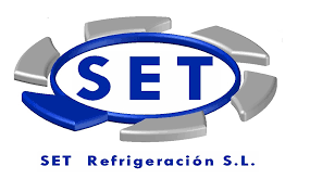 Set Refrigeración