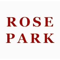 Rose Park Advisors