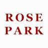 ROSE PARK ADVISORS