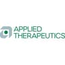 Applied Therapeutics