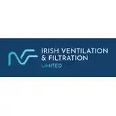 IRISH VENTILATION & FILTRATION