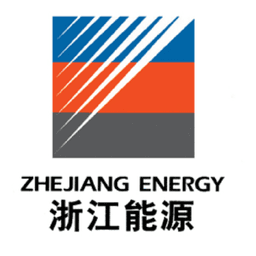 ZHEJIANG ZHENENG ELECTRIC POWER