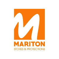 MARITON GROUP