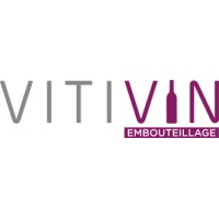 VITIVIN