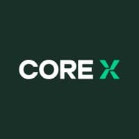 COREX GROUP LLC