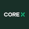 Corex Group