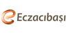 ECZACIBASI HOLDINGS SA