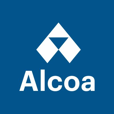 Alcoa Corporation (texas Industrial Assets)