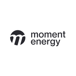 MOMENT ENERGY