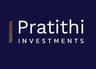 PRATITHI INVESTMENT TRUST