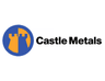 CASTLE METALS