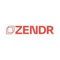 ZENDR