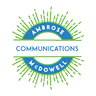 Ambrose Communications