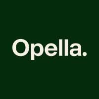 OPELLA