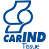 CARIND SRL