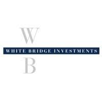 White Bridge Investments
